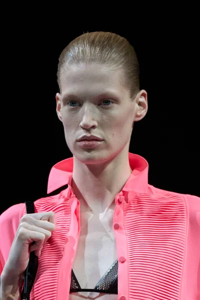 Look 42